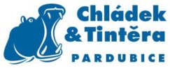 Chl�dek & Tint�ra