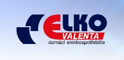 ELKO Valenta Choce�