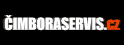 �IMBORASERVIS.CZ Vysok� M�to