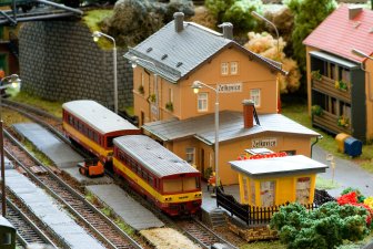 Holice 2008