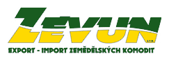 ZEVUN, s. r. o. Choce�