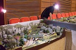 TT kolejiště Petra Jakubce