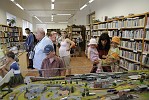 N kolejiště Tomáše Brzybohatého