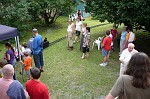 Sičova drobná železnice