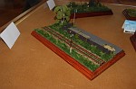 Dioráma TRAINMANIA