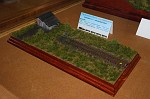 Dioráma TRAINMANIA