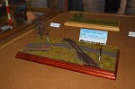 Dioráma TRAINMANIA