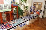 Prodejna Veramo