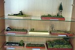 Vitríny