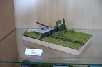Vitríny