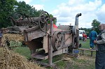 Historické stroje