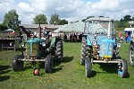 Historické stroje