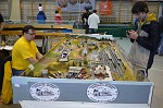 N kolejiště Tomáše Brzybohatého