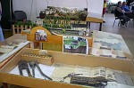Vitríny