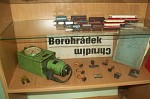 Vitríny