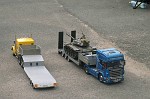 RC modely