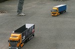 RC modely