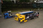 RC modely