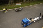 RC modely
