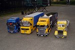 RC modely