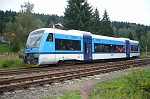 Skutečná železnice