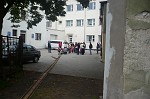 Parní spolek Troubelice