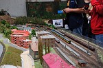 TT kolejiště klubu Trutnov