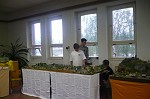 TT kolejiště Zdeňka Charouze