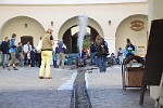 Sičova drobná železnice