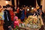 TT kolejiště Petra Jakubce