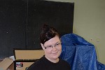 TT kolejiště Petra Jakubce