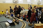 0 kolejiště Jirky Kulhánka