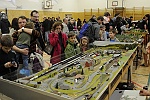 N kolejiště Tomáše Brzybohatého