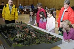 N kolejiště Igora Dýcky