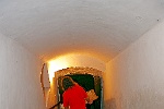 Stěhování