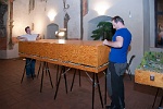 Vybalování