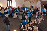 Foto: Luděk Vojtěchovský