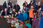 Foto: Luděk Vojtěchovský