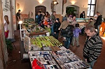 Foto: Luděk Vojtěchovský