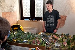 Foto: Luděk Vojtěchovský