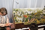 TT kolejiště I. Petra Jakubce