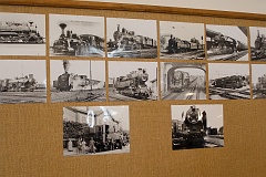 Fotografie Jiřího Kulhánka