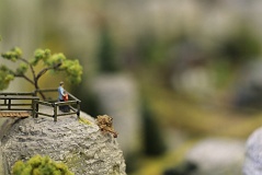 Fotografii poskytla Jednota bratrská Hrádek nad Nisou