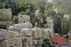 Fotografii poskytla Jednota bratrská Hrádek nad Nisou