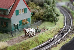 Fotografii poskytla Jednota bratrská Hrádek nad Nisou