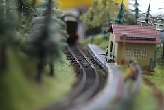 Fotografii poskytla Jednota bratrská Hrádek nad Nisou