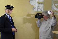Fotografii poskytla Jednota bratrská Hrádek nad Nisou