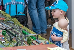 Fotografii poskytlo Regionální muzeum v Litomyšli
