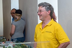 Fotografii poskytlo Regionální muzeum v Litomyšli