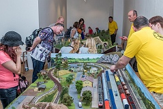 Fotografii poskytlo Regionální muzeum v Litomyšli